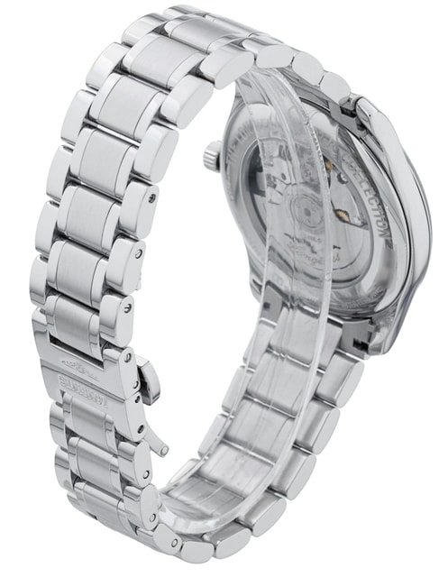 Longines Master Collection L2.793.4.09.6 Image 3